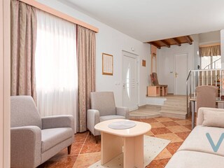 Holiday house Buići Features 6