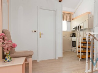 Holiday house Buići Features 8