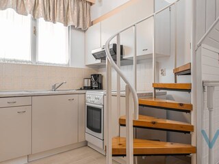 Holiday house Buići Features 10