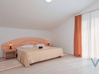 Holiday house Buići Features 12