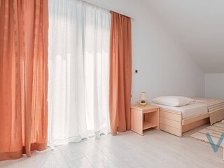Holiday house Buići Features 9