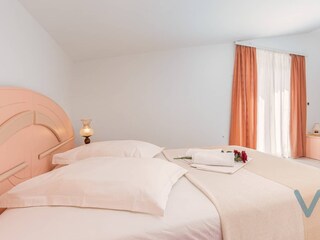 Holiday house Buići Features 13
