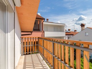 Holiday house Buići Features 14