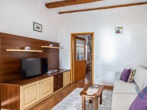 Holiday house APARTMENT IP25 - Buići - image1