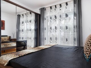 Holiday house Buići Features 2