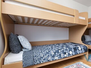 Holiday house Buići Features 3