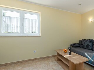Ferienhaus Buići Ausstattung 4