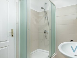 Ferienhaus Buići Ausstattung 6