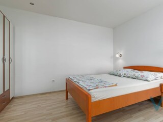 Ferienhaus Buići Ausstattung 9