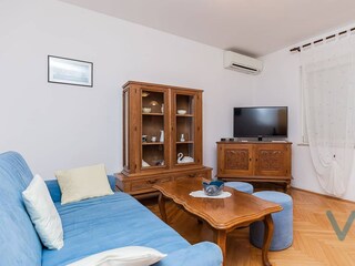 Ferienhaus Buići Ausstattung 7