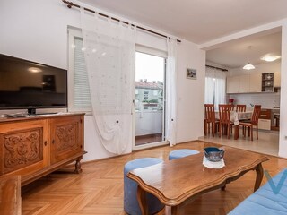 Ferienhaus Buići Ausstattung 13