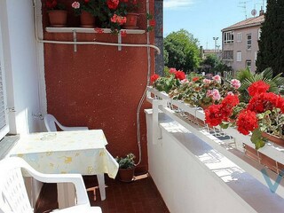 Ferienhaus Buići Außenaufnahme 5
