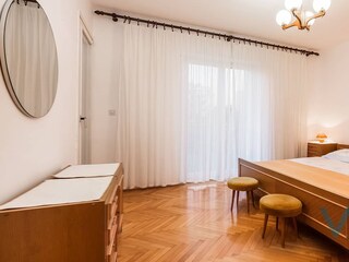 Ferienhaus Buići Ausstattung 11