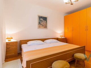 Ferienhaus Buići Ausstattung 8