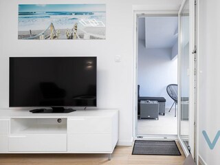 Ferienhaus Buići Ausstattung 11