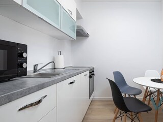 Ferienhaus Buići Ausstattung 23