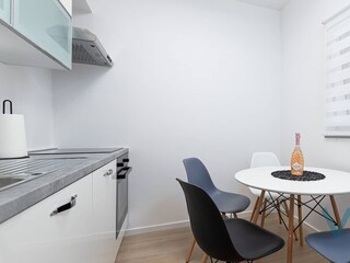 Ferienhaus Buići Ausstattung 21