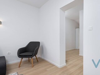 Ferienhaus Buići Ausstattung 18