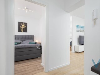 Ferienhaus Buići Ausstattung 20