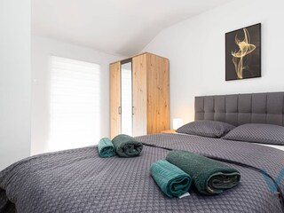 Ferienhaus Buići Ausstattung 27
