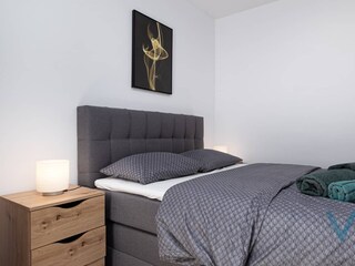 Ferienhaus Buići Ausstattung 29