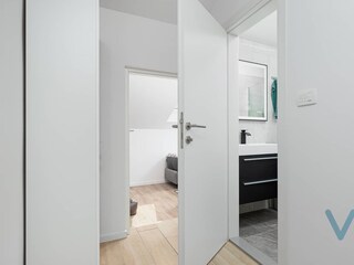 Ferienhaus Buići Ausstattung 19