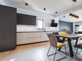 Holiday house Buići Features 4