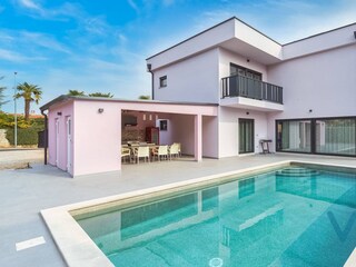 Holiday house Buići Outdoor Recording 2