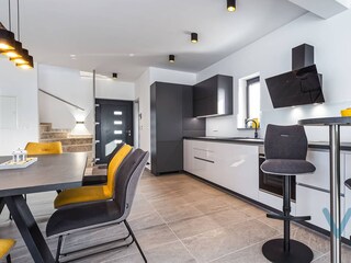 Holiday house Buići Features 6