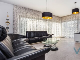 Holiday house Buići Features 11