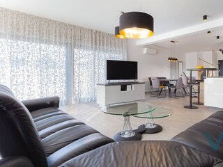 Holiday house Buići Features 15