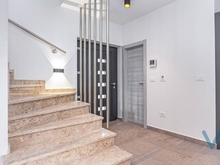 Holiday house Buići Features 7