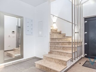 Holiday house Buići Features 8