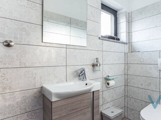 Holiday house Buići Features 30