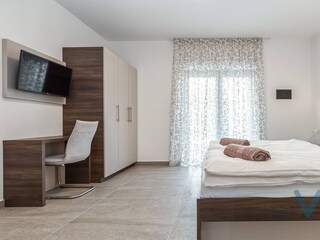Holiday house Buići Features 14