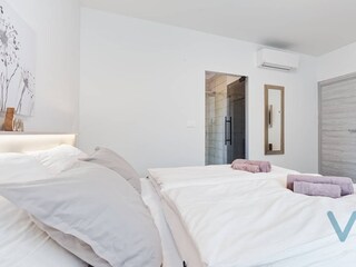 Holiday house Buići Features 17