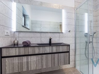 Holiday house Buići Features 25