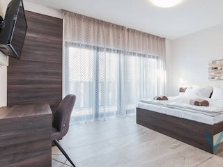 Holiday house Buići Features 22