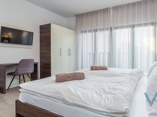 Holiday house Buići Features 35