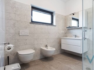 Holiday house Buići Features 26