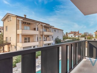 Holiday house Buići Features 10