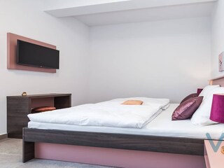 Holiday house Buići Features 23