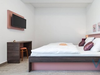 Holiday house Buići Features 32