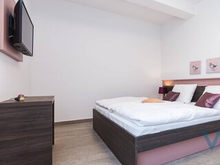 Holiday house Buići Features 39