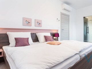 Holiday house Buići Features 31