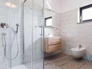 Holiday house Buići Features 33
