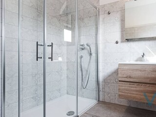 Holiday house Buići Features 37