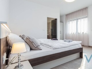 Holiday house Buići Features 34