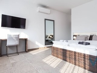 Holiday house Buići Features 38