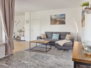 Heiligenhafenquartier